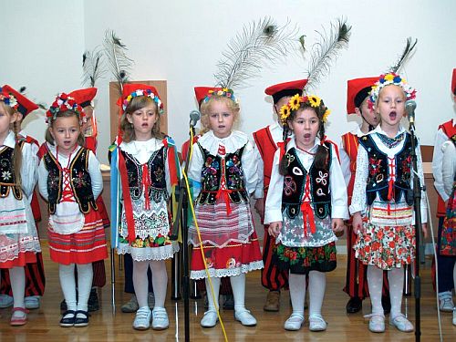 zlotegody_dzieci1a.jpg