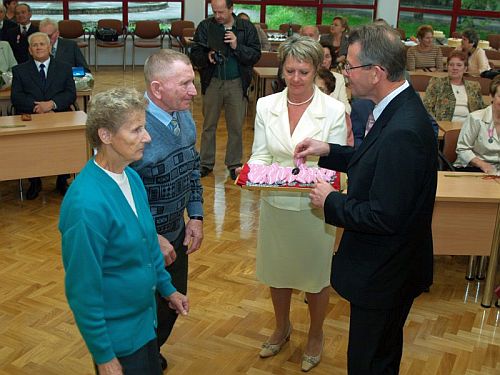 zlotegody_medale1.jpg