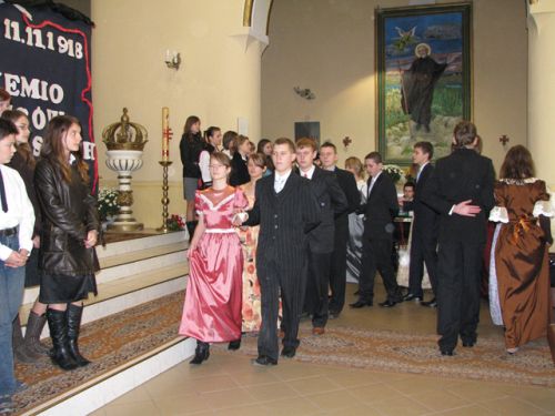 1111solec001.jpg