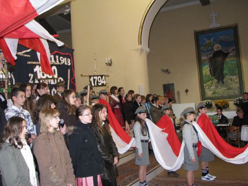 1111solec002.jpg