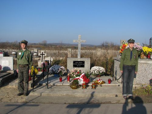 1111solec004.jpg