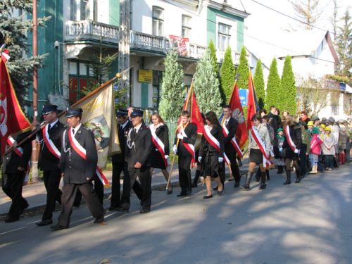 1111solec005.jpg
