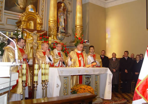 11listopada4.jpg