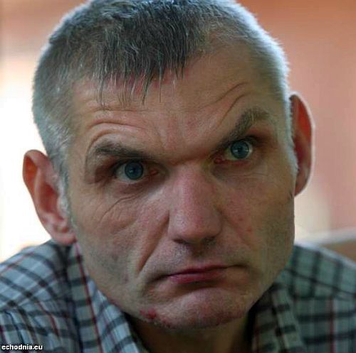 Legudzinski_Grzegorz1.jpg