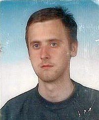 Pawel_Sykulski1.jpg