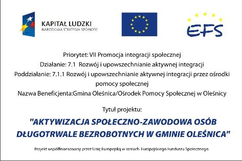 Plakat_aktywizacja_gops.jpg