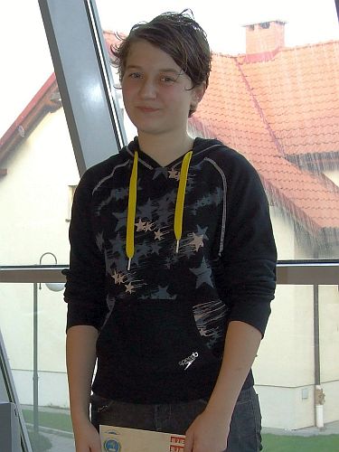 Podium1.jpg