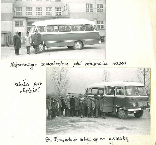 Robur_z_kroniki_szkolnej_1.jpg