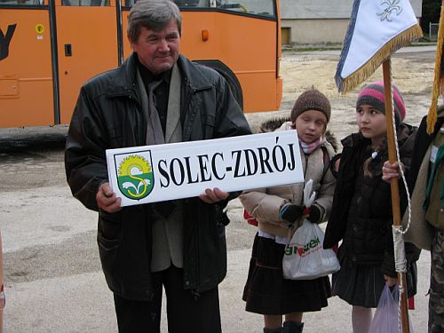 a_to_prezent_od_dzieci_dla_nowego_autobusu_1.jpg