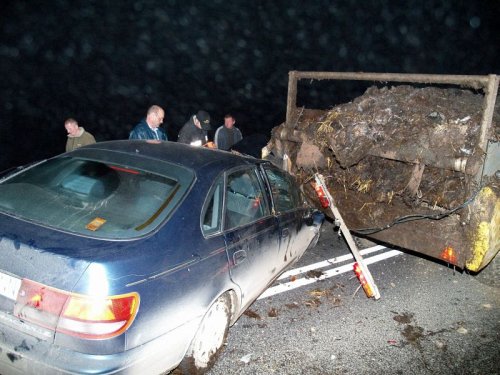 biechow_wypadek2.jpg