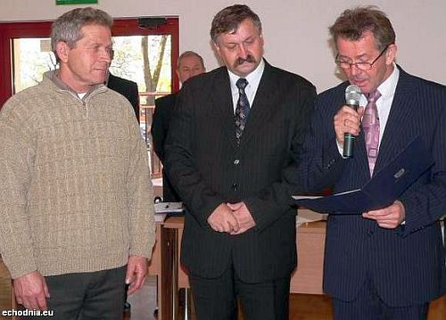 biniatki_soltys1.jpg
