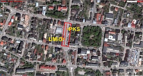 busko_pekaesowka1.jpg