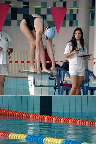 eliminacje_mistrzostwa1.jpg