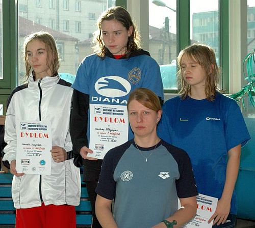 eliminacje_mistrzostwa3.jpg