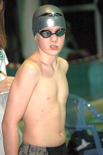 eliminacje_mistrzostwa5.jpg