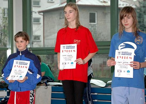 eliminacje_mistrzostwa6.jpg