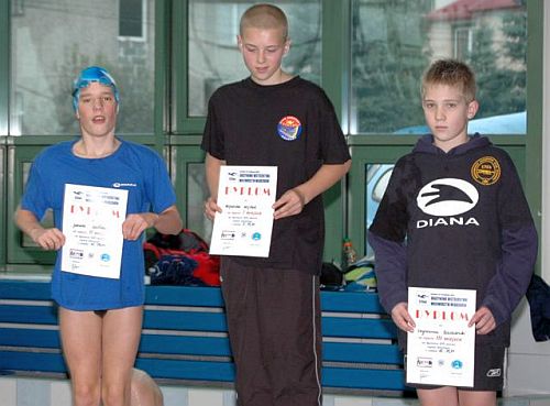 eliminacje_mistrzostwa7.jpg