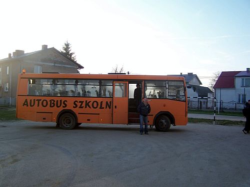 gimbus_1.jpg