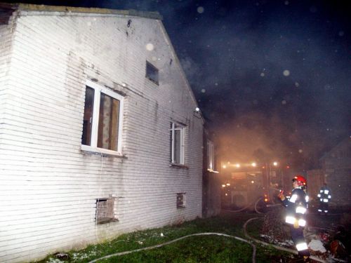 gorki_pozar005.jpg