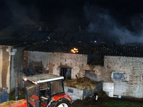 gorki_pozar007.jpg