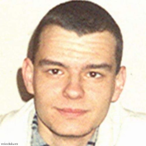grzegorz.jpg