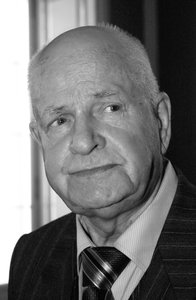 jan_machulski.jpg