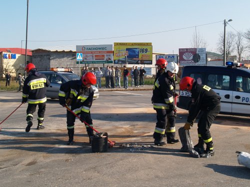 karambol046.jpg