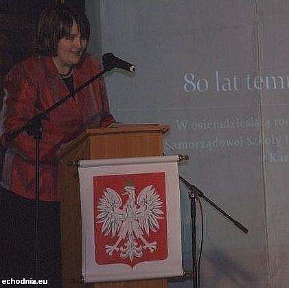 kazimierza_80_rocznica1.jpg