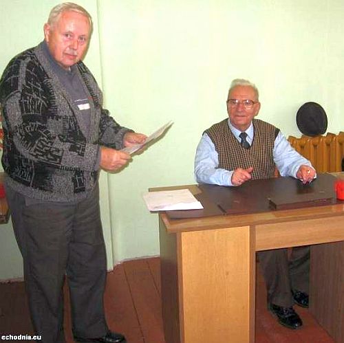 kazimierza_seniorzy1.jpg