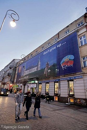 kielce_kamienica1.jpg