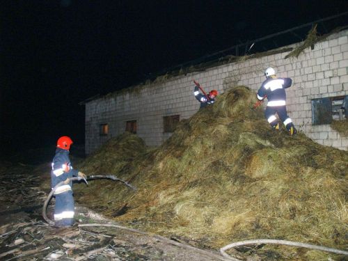 kikow_pozar005.jpg