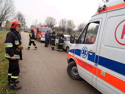 komorow_wypadek2.jpg