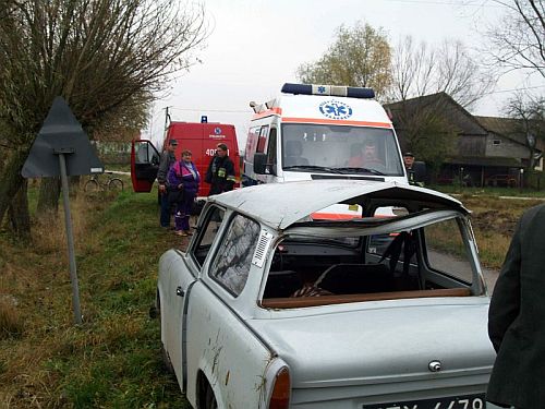 komorow_wypadek4.jpg