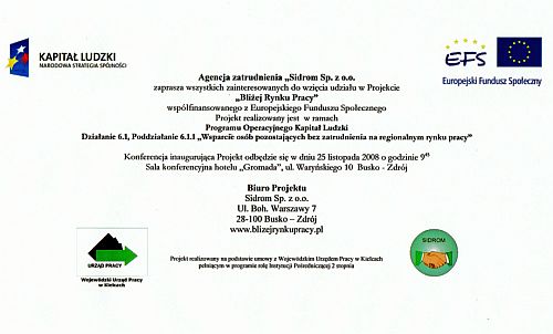 konferencja1.jpg