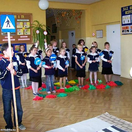 mlodzawy_bezpieczna_szkola1.jpg