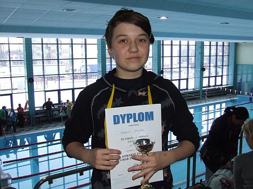natalia_na_podium.jpg