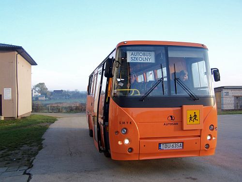 nowy_Smyk_w_calej_okazalosci_1.jpg
