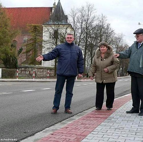 otwarcie_krajowki1.jpg