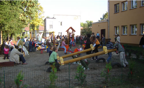 plac_zabaw2.jpg