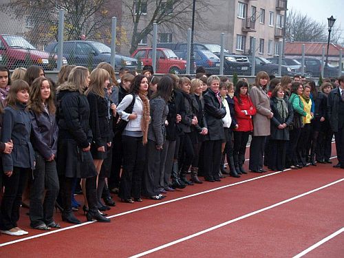 polaniec_boiska1a_1.jpg