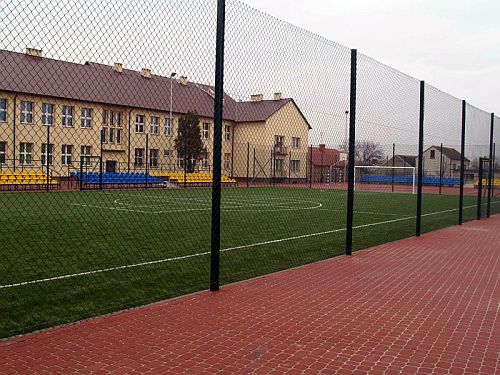 polaniec_boiska3a.jpg