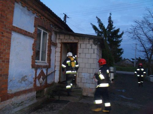 pozar002_A.jpg