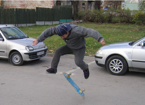skate1.jpg
