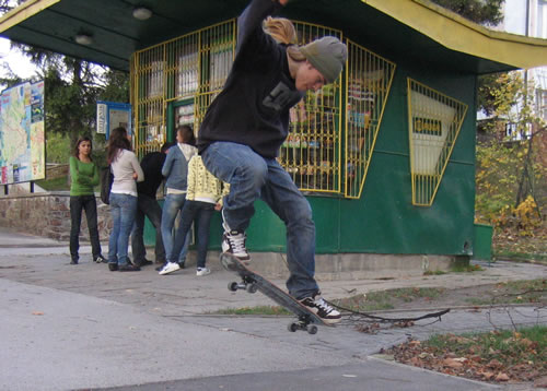 skate3.jpg