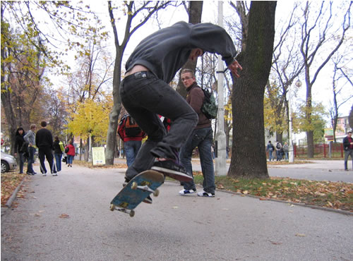 skate4.jpg
