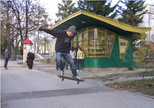 skate5.jpg