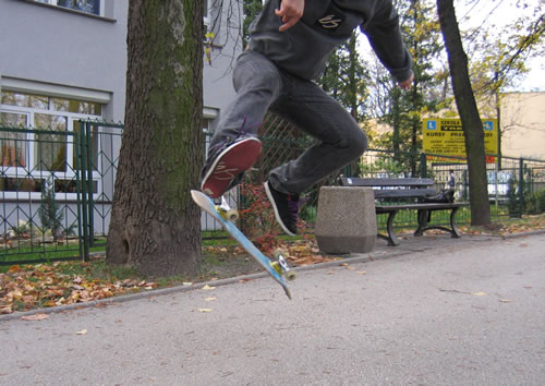 skate6.jpg