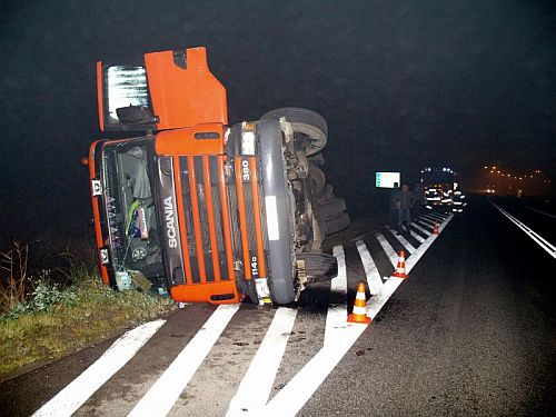 slupia_tir1.jpg