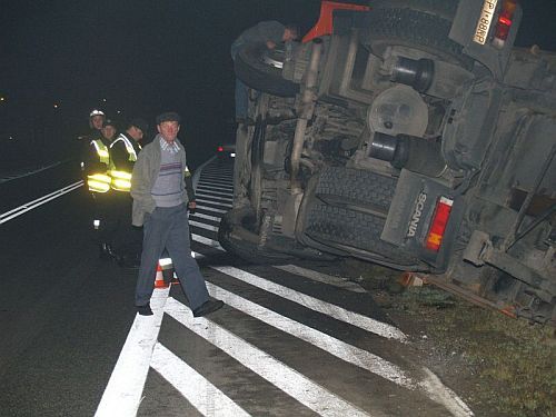 slupia_tir4.jpg