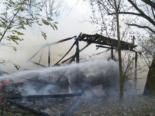 sroczkow_pozar041.jpg
